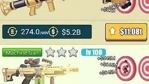 Скриншот 2