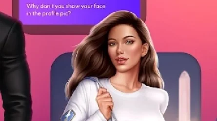 Скриншот 2