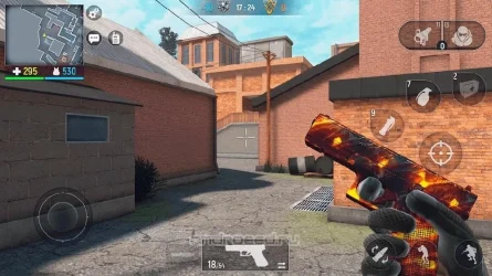 Скриншот 2