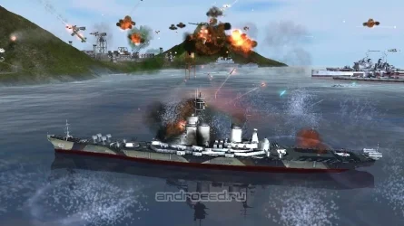 Скриншот 3