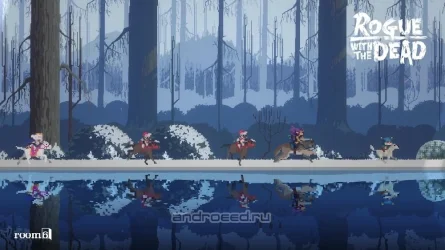 Скриншот 3