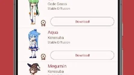 Скриншот 3