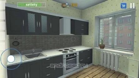 Скриншот 2