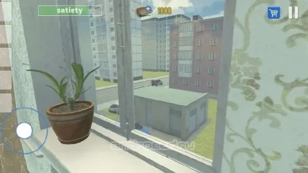 Скриншот 3