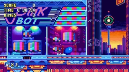 Скриншот 2
