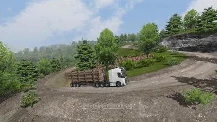 Скриншот 2
