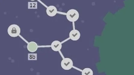 Скриншот 3