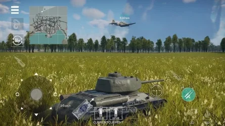Скриншот 2
