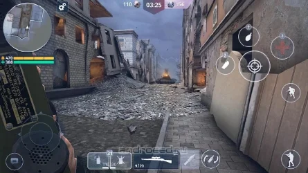 Скриншот 2