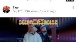 Скриншот 1
