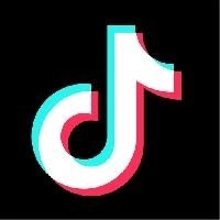TikTok [Оригинал]