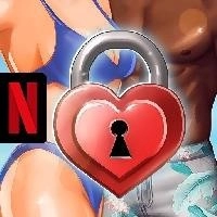 Too Hot to Handle NETFLIX [Patched]