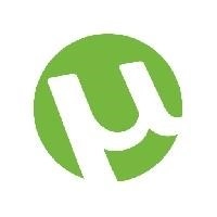 µTorrent® Pro - Torrent App [Patched]
