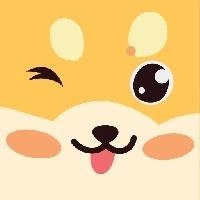 Учить японский язык: HeyJapan [Unlocked]