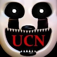 Ultimate Custom Night [Unlocked]