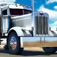 Universal Truck Simulator [Бесплатные покупки]