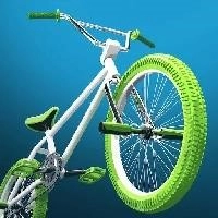 Touchgrind BMX 2 [Unlocked]