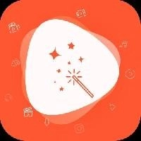 Video Converter Pro [Patched]
