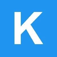 ВКонтакте Kate Mobile [Без рекламы]