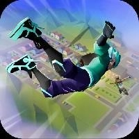 1v1.LOL - Online Building & Shooting Simulator [Без рекламы]