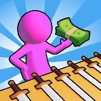 Weapon Master 3D [Без рекламы]