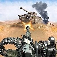World War: Fight For Freedom [Без рекламы]