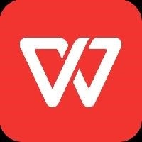 WPS Office - Word, Docs, PDF, Note, Slide & Sheet [Unlocked]