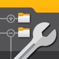 X-plore File Manager [Unlocked]