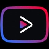 YouTube ReVanced