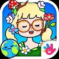 YoYa: Busy Life World [Unlocked]