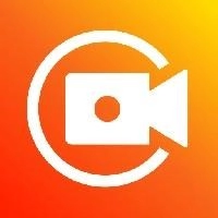 Запись Экрана - снимать видео с экрана, XRecorder [Unlocked]