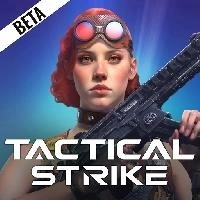 Zula Mobile: Gallipoli Season: Multiplayer FPS