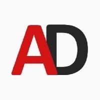 ADrama - дорамы онлайн [Без рекламы]