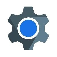 Android System WebView