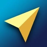 Антирадар, Радар детектор ContraCam, Офлайн карты