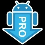 aTorrent PRO - торрент [Unlocked]
