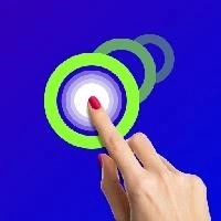 Auto Clicker Macro: Clickmate [Unlocked]