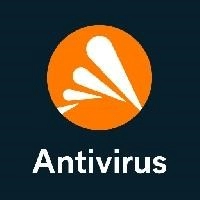 Avast антивирус & Безопасность