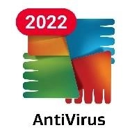 AVG антивирус & Безопасность [Unlocked]