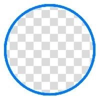 Background Eraser
