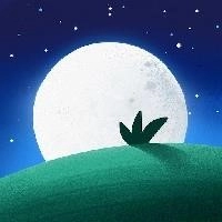 BetterSleep: Сон и Медитация