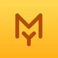 Библиотека MyBook — книги и аудиокниги