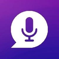 BigVoicy: Текст в речь