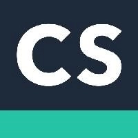 CamScanner - сканер документов [Unlocked]
