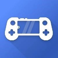 Console Launcher [Бесплатные покупки]