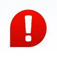 Downdetector