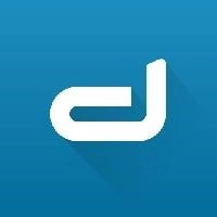 Dynamic Island - dynamicSpot