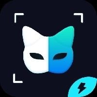 FacePlay - Face Swap Video