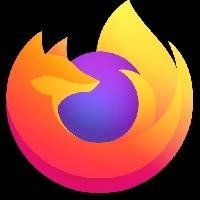 Firefox: приватный браузер