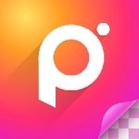 Фоторедактор - Mонтаж Фото [Unlocked]